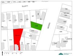 1308 Geddes St S, Syracuse, NY