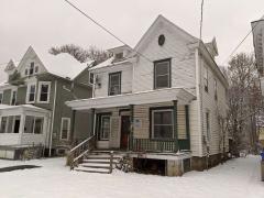 308 Beard Ave W