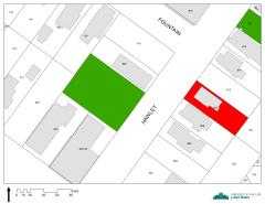 605-07 Hawley Ave, Syracuse, NY