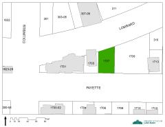 1707 Fayette St E, Syracuse, NY