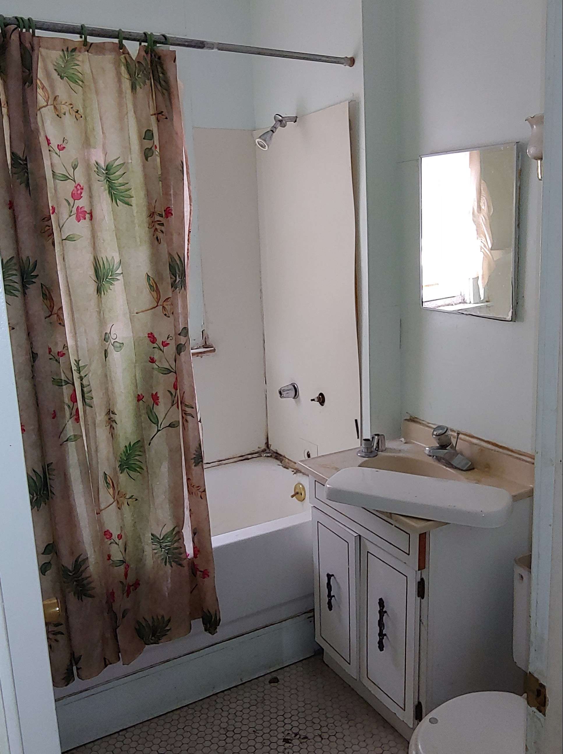 134 Hartson St & Herriman St photo