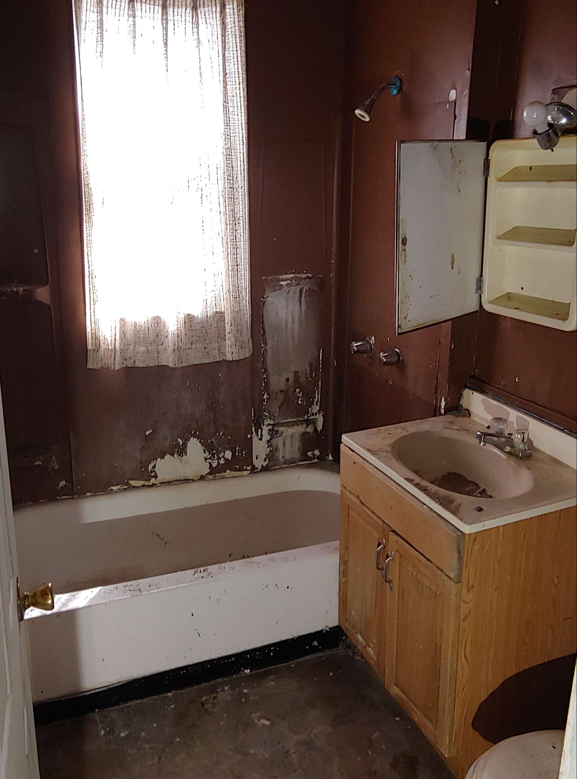 134 Hartson St & Herriman St photo