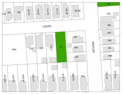 111 Loehr Ave, Syracuse, NY