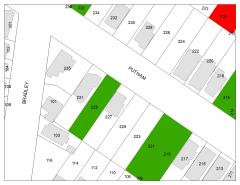 229 Putnam St, Syracuse, NY