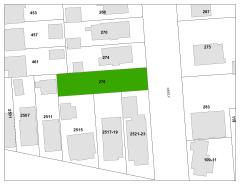 276 Croly St, Syracuse, NY