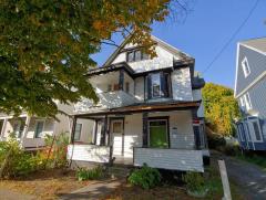 148 Hudson St