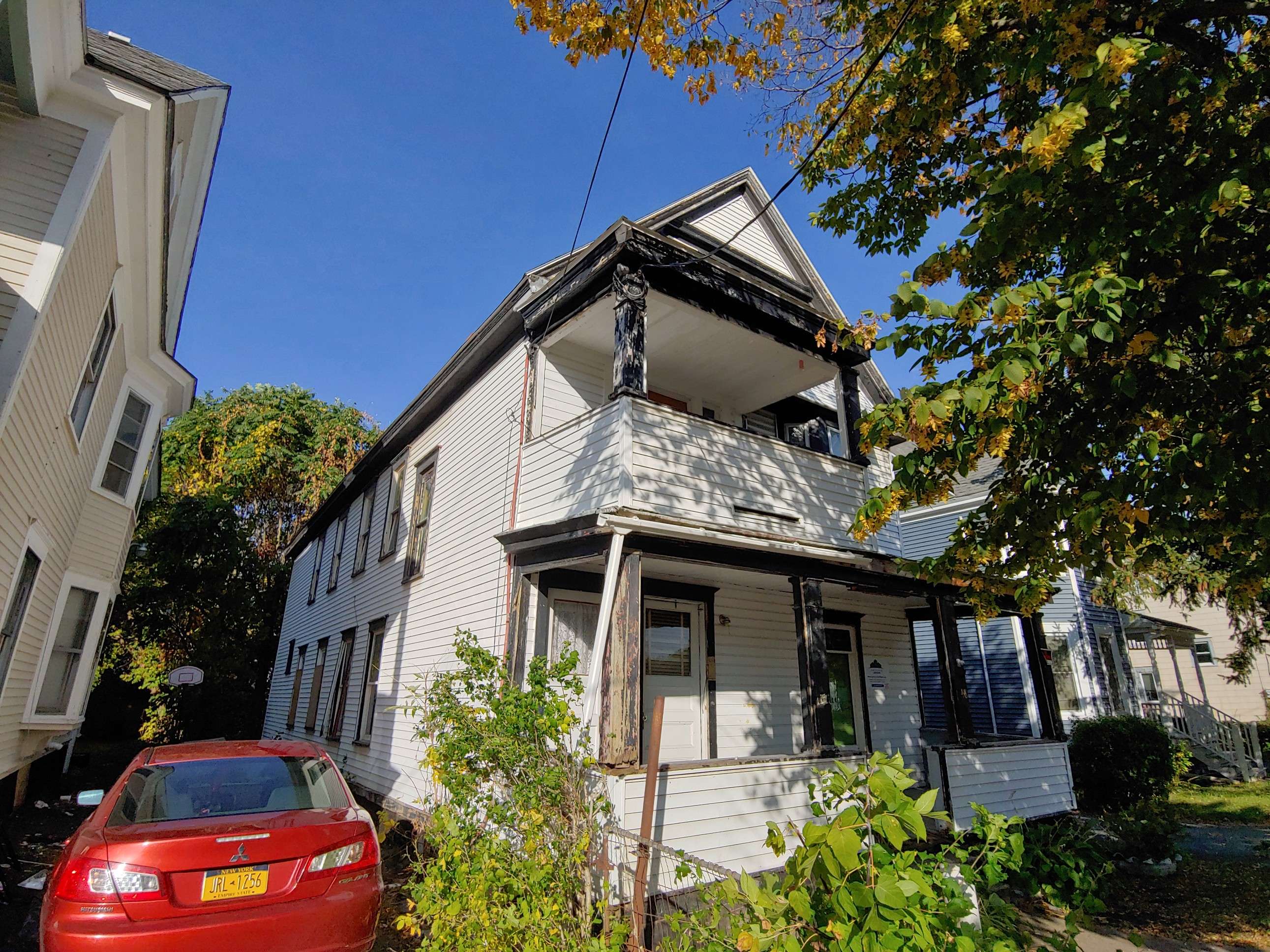 148 Hudson St photo