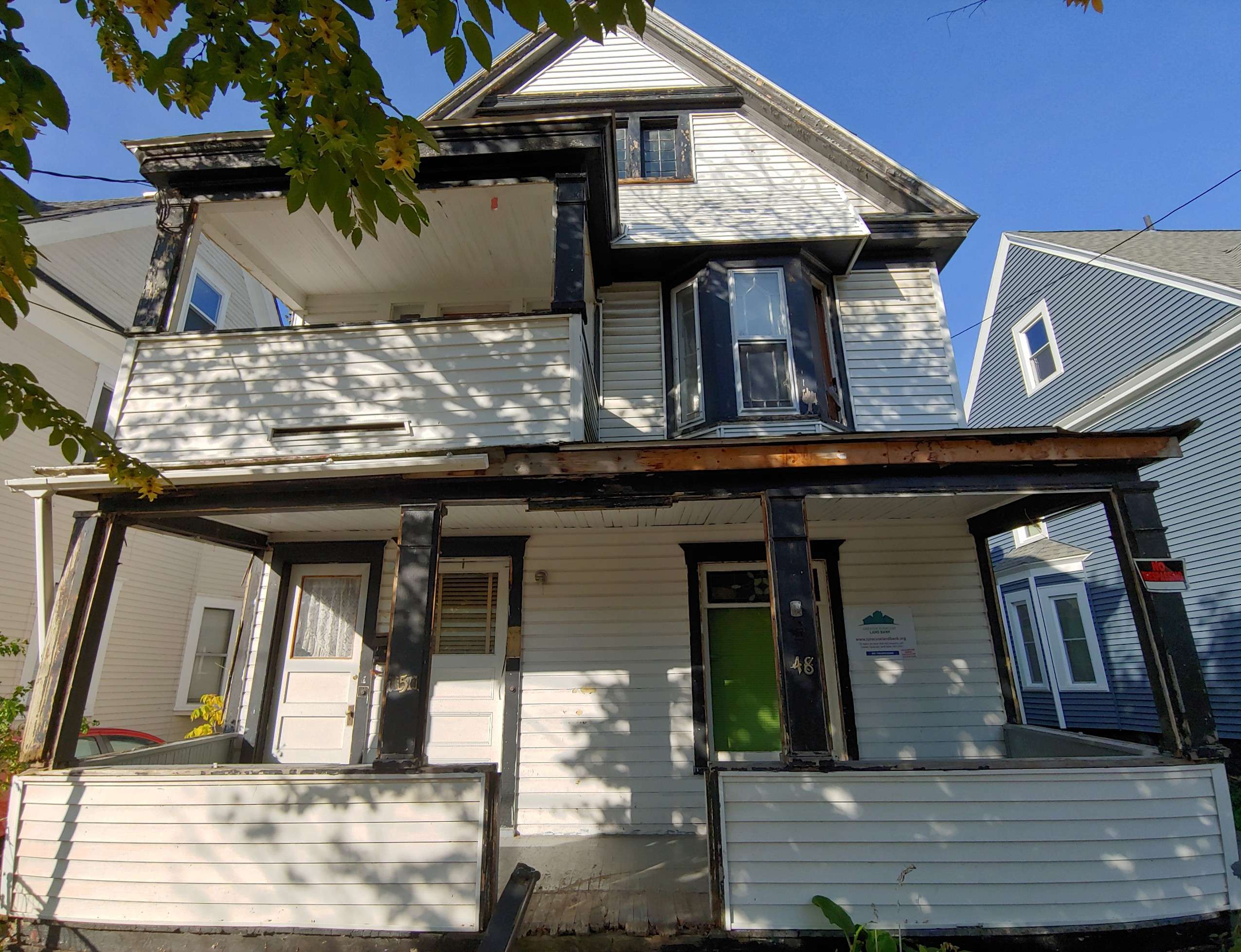 148 Hudson St photo