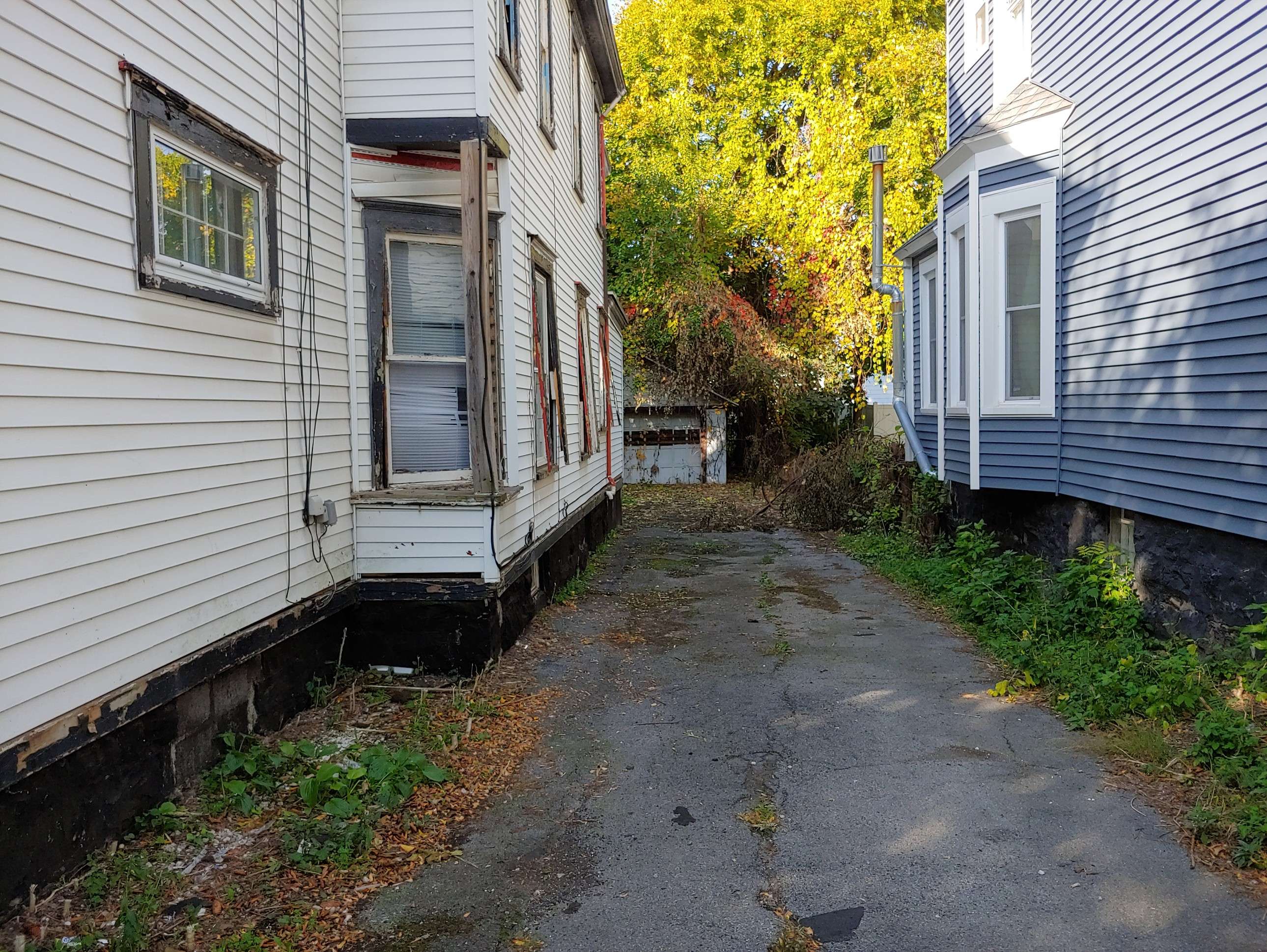 148 Hudson St photo