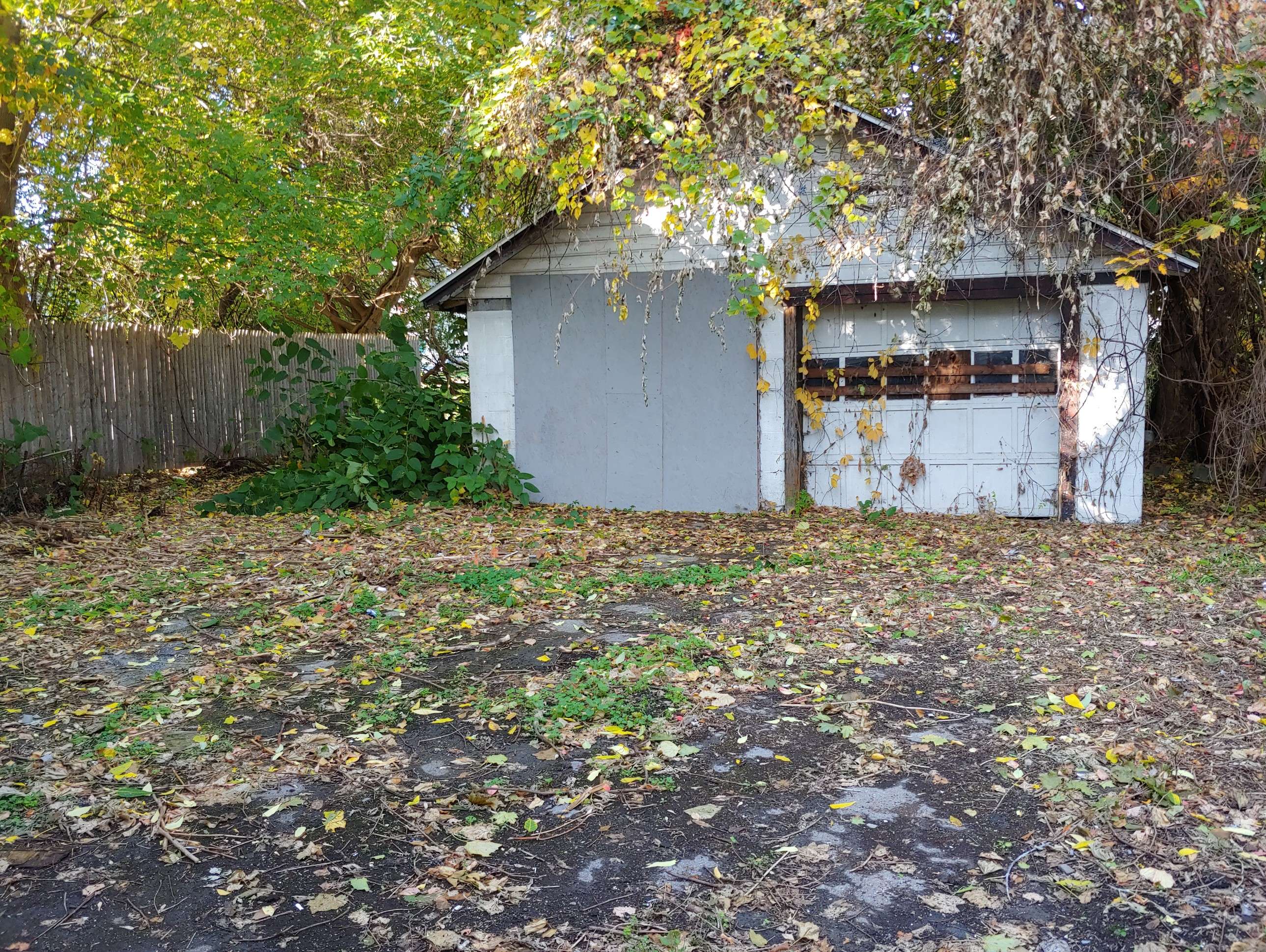 148 Hudson St photo