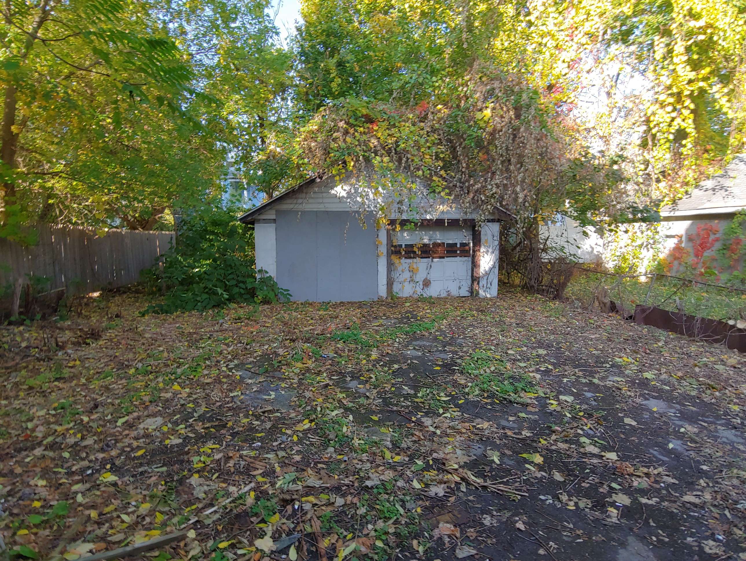 148 Hudson St photo