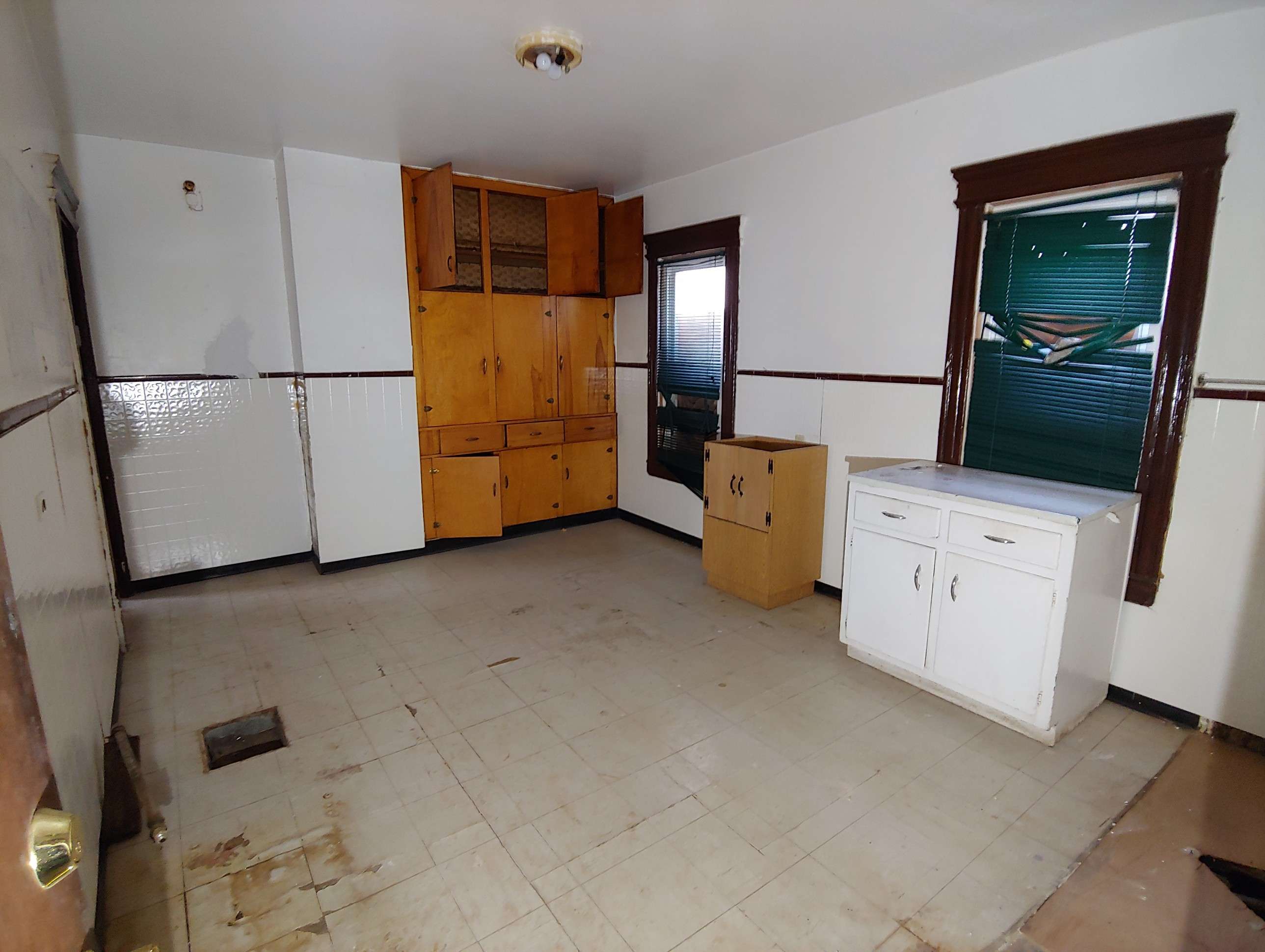 148 Hudson St photo