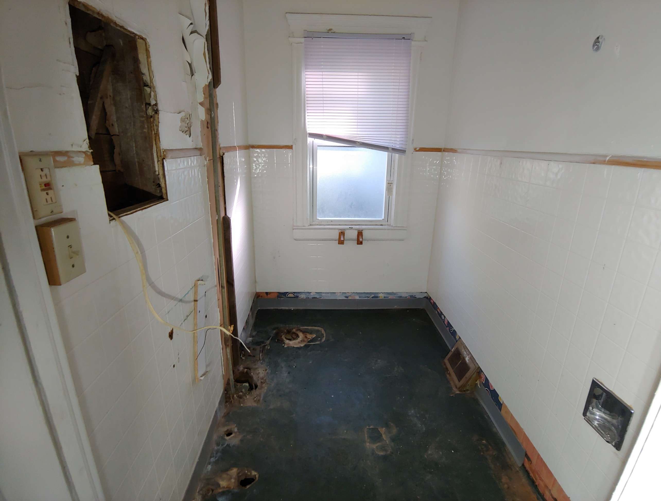 148 Hudson St photo