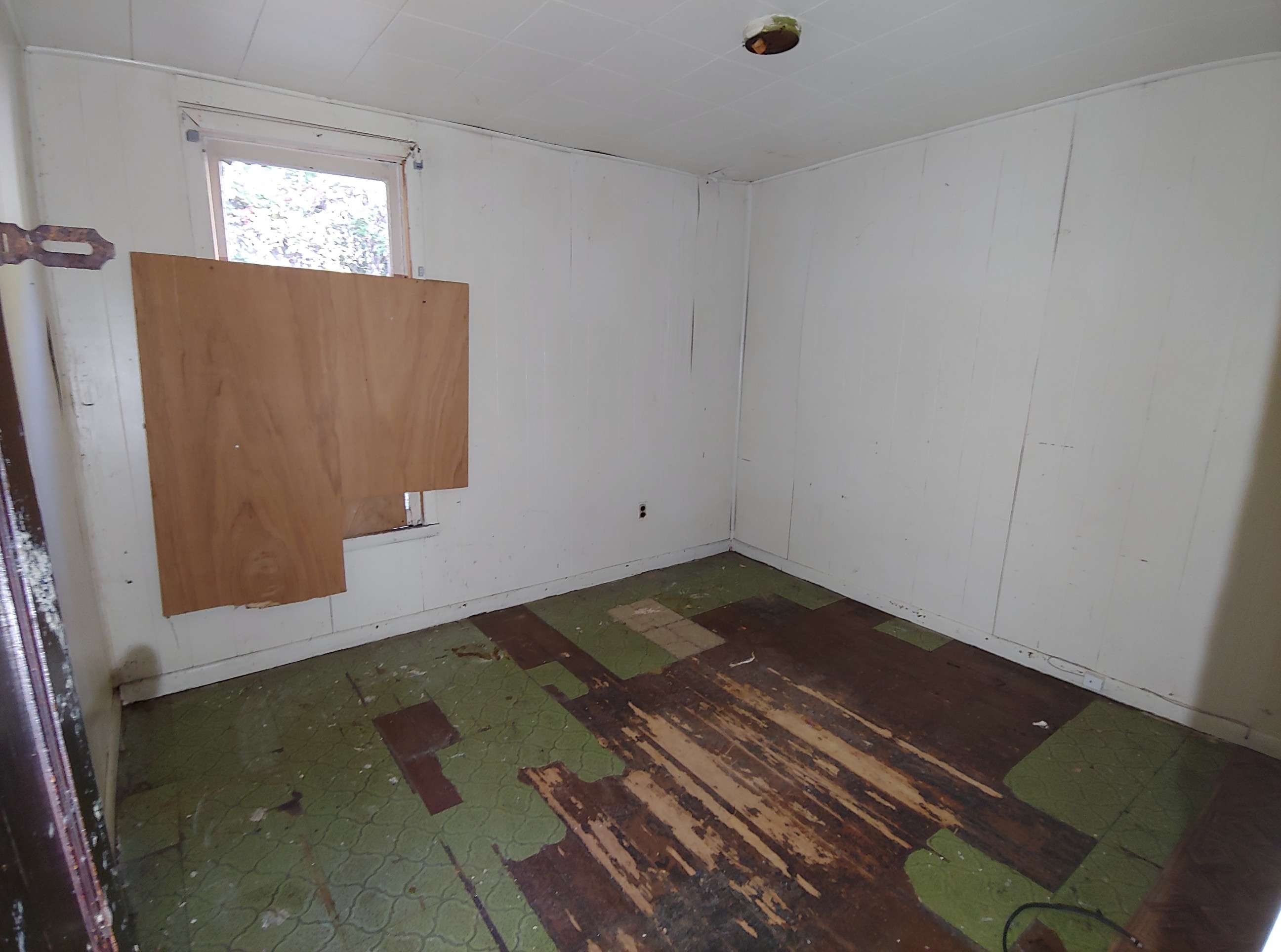 148 Hudson St photo