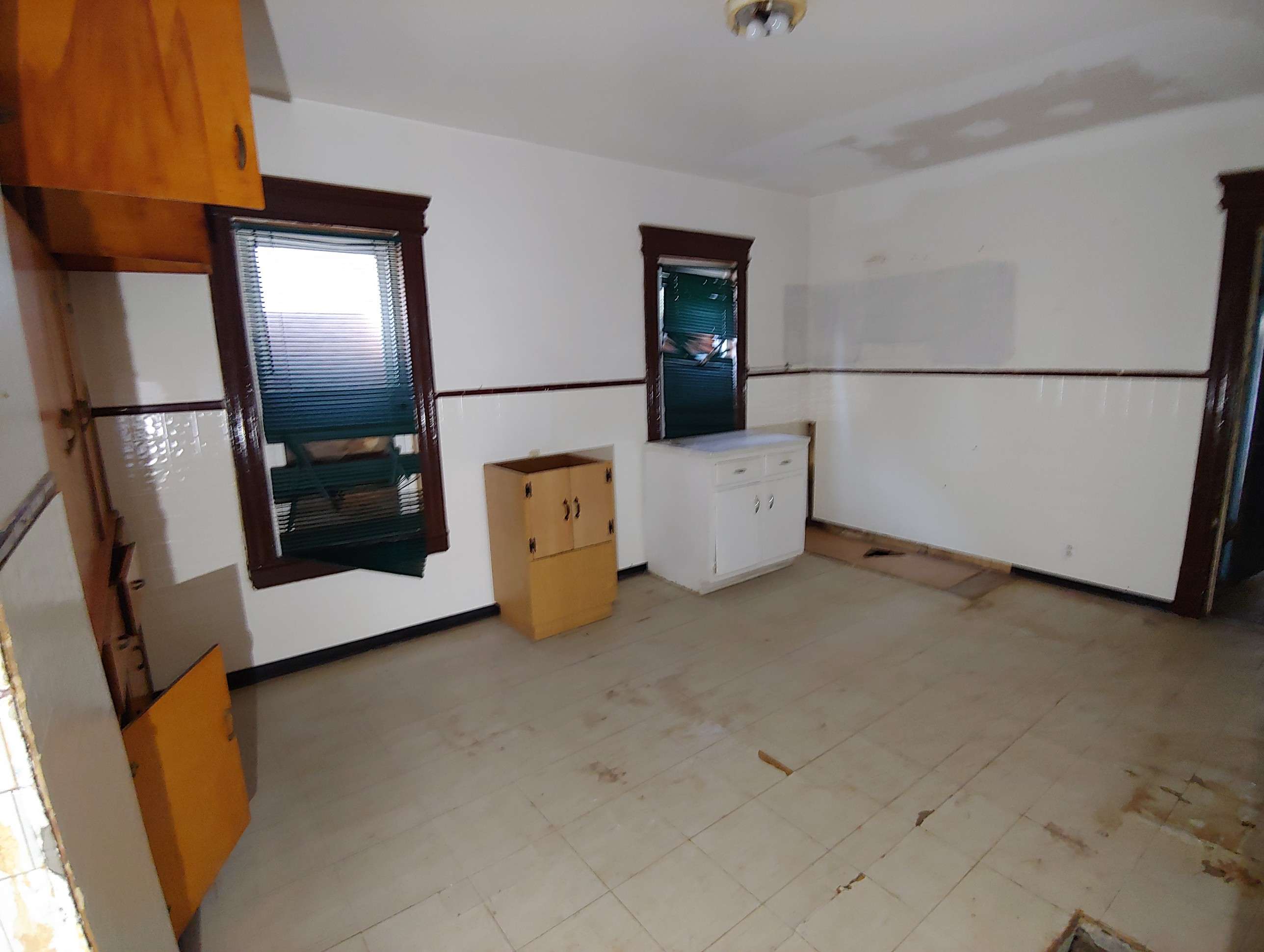 148 Hudson St photo
