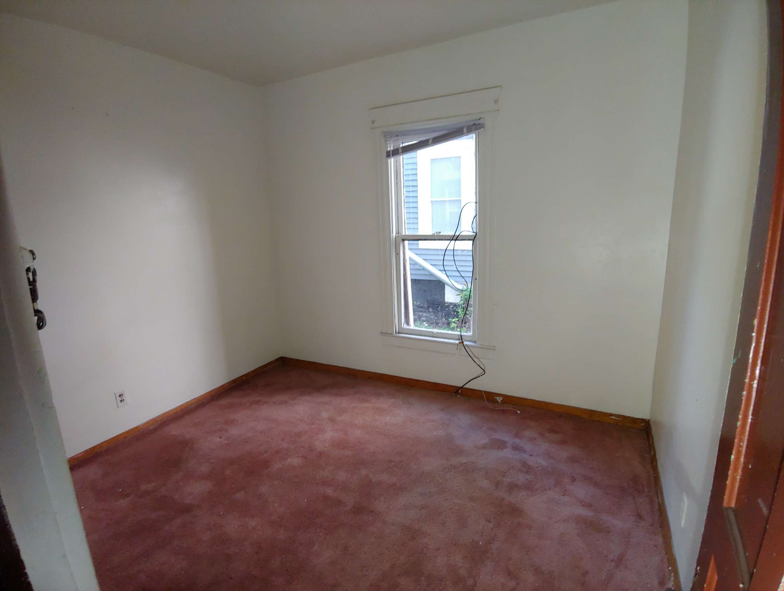 148 Hudson St photo