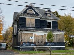 238 Colvin St W, Syracuse, NY